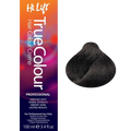 Hilift True Colour Toner 100ml Graphite image 0
