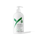 Lycon Aloe Vera Soothing Gel image 0