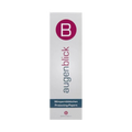 Berrywell Eyelash Tint Paper 96. Pcs image 0