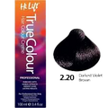 Hilift Truecolour 2.20 image 0