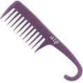 Hi Lift Shower Combs Assorted Colours 42 image 0