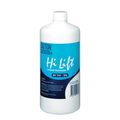 Hilift Proxide 30 Vol 9% 1L image 0