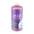 Hilift Proxide 20 Vol 6% 1L Voilet image 0