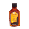 Agadir Argan Oil Treatment 66.5ml image 0