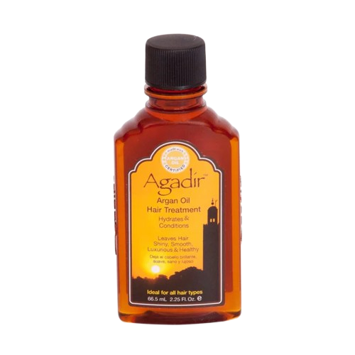 Agadir Argan Oil Treatment 66.5ml image 0