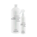 Caronlab Pre-Wax Skin Cleanser image 0