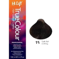 Hilift Truecolour 6.15 image 0