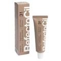 Refectocil 3.1 Eyelash Tint 15 Ml Light Brown image 0