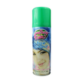 Party Fun Hair Colour Green image 0