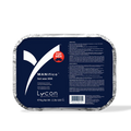 Lycon Manifico Hot Wax image 0