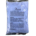 Aura Plex Bleach Blue 500g image 0