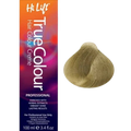 Hilift Truecolour 10.1 image 0