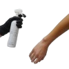 Caronlab Pre-Wax Skin Cleanser image 2