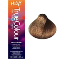 Hilift Truecolour 8.0 image 0