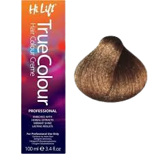 Hilift Truecolour 8.0 image 0