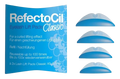 Refectocil Eyelash Lift Pads Classic image 0