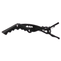 Hi Lift Alligator Clips 10 Pieces image 0