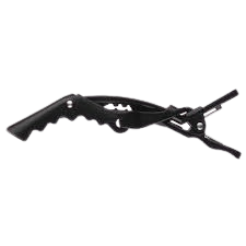 Hi Lift Alligator Clips 10 Pieces image 0