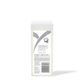 Lycon White Cartridge Wax image 0