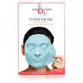 O3+ D-TAN Facial Kit for TAN Removal image 0