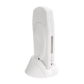 Caronlab Single Cartridge Heater image 0