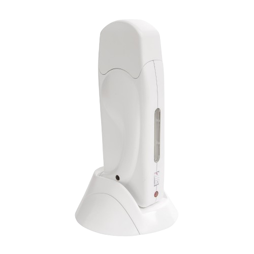 Caronlab Single Cartridge Heater image 0