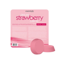 Caronlab Deluxe Strawberry Creme Hard Ax 500g image 0