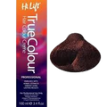 Hilift Truecolour 6.5 image 0