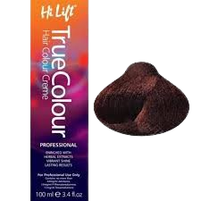 Hilift Truecolour 6.5 image 0