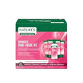 Nature's Essence Fruit Facial Kit image 0