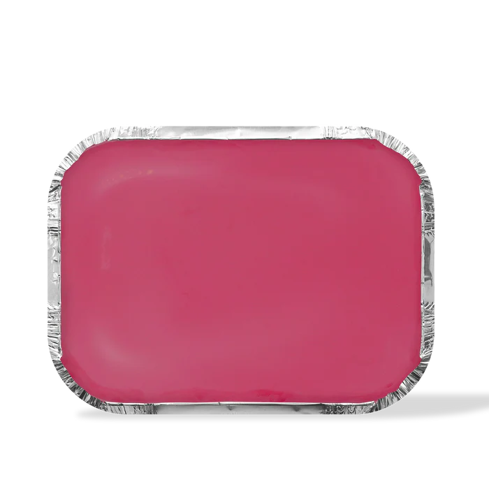 PINKINI Brazilian Hybrid Hot Wax image 1