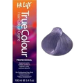 Hilift True Colour Toner 100ml Lavender image 0