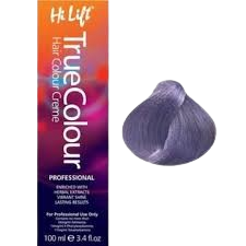 Hilift True Colour Toner 100ml Lavender image 0