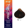 Hilift Truecolour 6.41 image 0