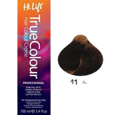 Hilift Truecolour 6.41 image 0