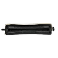 Hi Lift Perm rod 12 per pack image 0