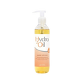 Hydro 2 oil sweet almond 250ml image 0