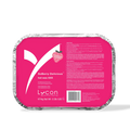 Lycon Soberry Delicious image 0