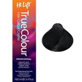 Hilift Truecolour 2.0 image 0
