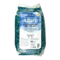 Hi lift Azure Hard Film Wax 1kg bag image 0