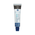 Berrywell Eyelash Tint Black 1 15ml image 0
