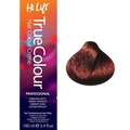 Hilift Truecolour 6.46 image 0