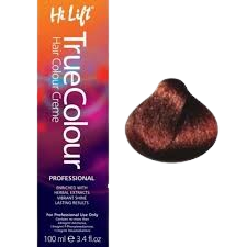 Hilift Truecolour 6.46 image 0