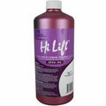 Hilift Proxide 30 Vol 12% 1L Voilet image 0