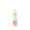 Hydro 2 Oil Massage Oil Unscented image 0