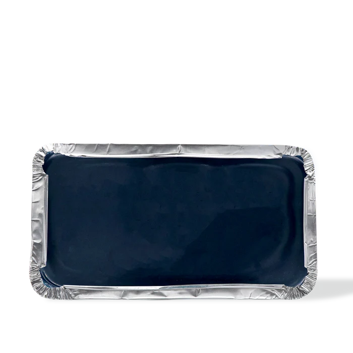 LYCOjet Eyebrow Hot Wax image 3