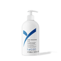 Lycon Pre-Waxing Oil image 0