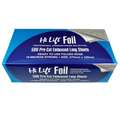 Hilift Foil Pre Cut 500 Sheets Long image 0