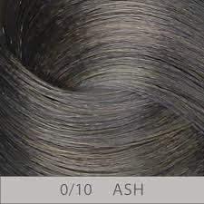 Aura Hair colour 0.10 image 1