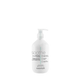 Soothe – After Wax Soothing Lotion Tea Tree image 0